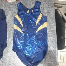 Boys gymnastic trampoline for sale  NORTHWOOD