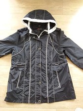 übergangsjacke regenjacke sch gebraucht kaufen  Dessau-Roßlau