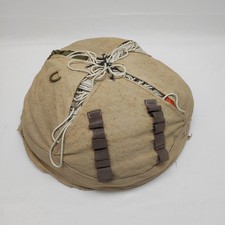 Paracadute parafreno aereo usato Paracadute parafreno aereo usato  Forli