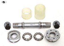 movimento centrale record usato movimento centrale record usato  Roma