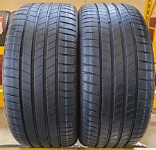 Gomme usate 245 usato  Sant Angelo Lodigiano