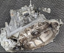 2006 2011 honda for sale  Kissimmee