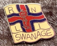 Rnli swanage station for sale  BARNSLEY