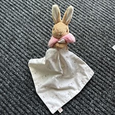 Peter rabbit 09190467 for sale  DERBY