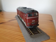 Piko taigatrommel 120 gebraucht kaufen  Lichtenstein/Sa.