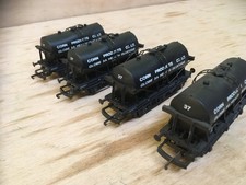 Lot..988f...oo gauge lima for sale Lot..988f...oo gauge lima for sale  WORKSOP