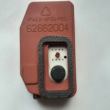 Ego 12000 050 gebraucht kaufen  Leipzig