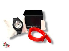 Montre ducati corse d'occasion  Fleurance