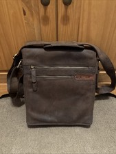 Unicorn real leather for sale  Marion