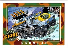 snowcat for sale snowcat for sale Eagle Lake