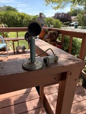 gong bell toy for sale  Farmington