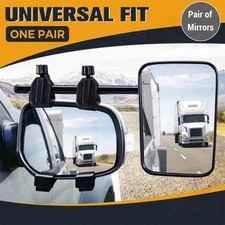 Pair heavy duty for sale  DUNSTABLE