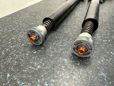 Yamaha rj15 rj11 gebraucht kaufen  Hanhofen