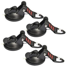 4pcs suction cups for sale  Miami