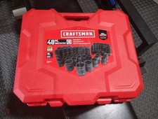 Craftsman piece standard for sale  Chandler