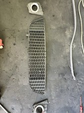 astra vxr grill for sale  STALYBRIDGE