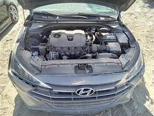 Fuel pump assembly for sale  Corvallis