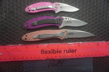 1684 three kershaw for sale  Boulder City
