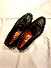 Harrods f.lli peluso for sale  LONDON