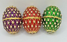 decorative egg for sale decorative egg for sale WELWYN GARDEN CITY