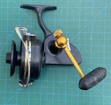 Vintage penn spinning for sale  Henrico
