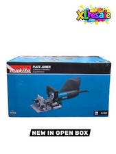 Makita pj7000 amp for sale  Salisbury