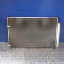Condensador TOYOTA Corolla Axio 2007 DBA-NZE144 8845012280 [Usado] [PA26244015], usado comprar usado  Enviando para Brazil