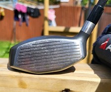 Adams golf tight for sale  BURGESS HILL