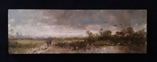 impressionist gebraucht kaufen impressionist gebraucht kaufen Augsburg