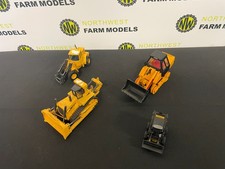 Scale construction machinery for sale  WORKINGTON