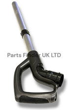 Genuine vax air for sale Genuine vax air for sale  SALE