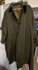 Used vintage alpaca for sale  Cape Coral