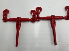 Chain binder grab for sale  North Salt Lake