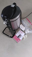 Koenig bierzapfanlage co2 gebraucht kaufen  Bielefeld