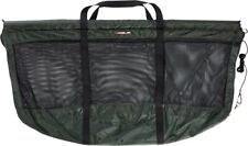 Rogue floating sling usato  San Cesareo