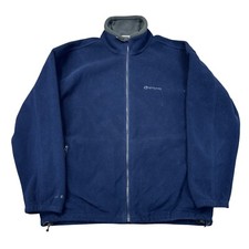 Sprayway wnw 1107 for sale Sprayway wnw 1107 for sale  PONTEFRACT