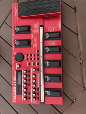 boss pedal power supply for sale boss pedal power supply for sale NEWARK