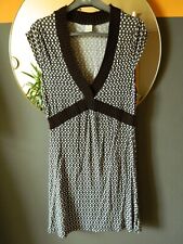 Robe femme camaieu d'occasion  La Caillère-Saint-Hilaire