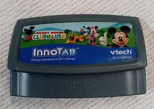 Innotab vtech mickey for sale  Fairview