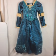 Disney parks girl for sale  Indianapolis