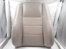 Upper back seat for sale  DORKING