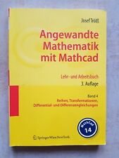 mathcad gebraucht kaufen mathcad gebraucht kaufen Glauchau
