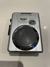 portable cassette player for sale  BIRMINGHAM