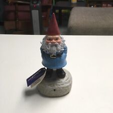 Travelocity 2011 roaming for sale  Providence