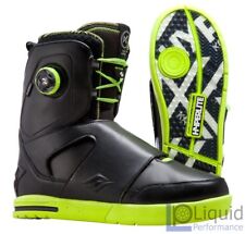 2016 hyperlite kruz usato  Spedire a Italy