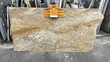 Golden dream granite for sale  ROCHESTER