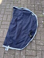Armadillo cotton magnetic for sale  WESTON-SUPER-MARE