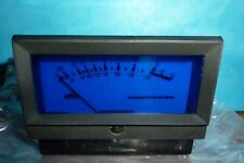 Marantz 250 stereo for sale  Huntington Beach