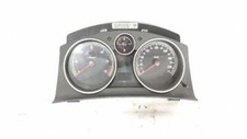 Quadro strumenti opel usato  Trambileno