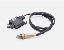 Sensor de partículas diesel JV6A-5L239-AA para FORD KUGA MK2 2.0 2018 - 2019 comprar usado  Enviando para Brazil